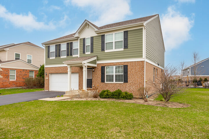 Property Photo:
