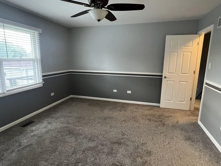 Property Photo: 3104 Frank Turk Drive IL 60586