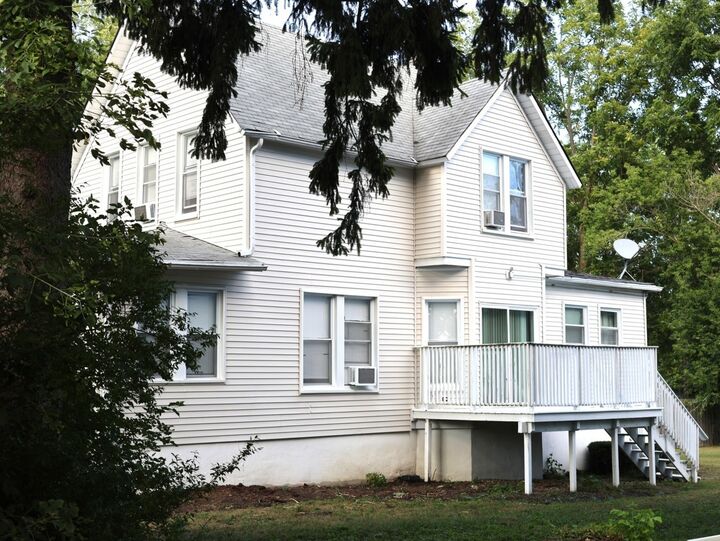 Property Photo:  2911 Emmaus Avenue  IL 60099 