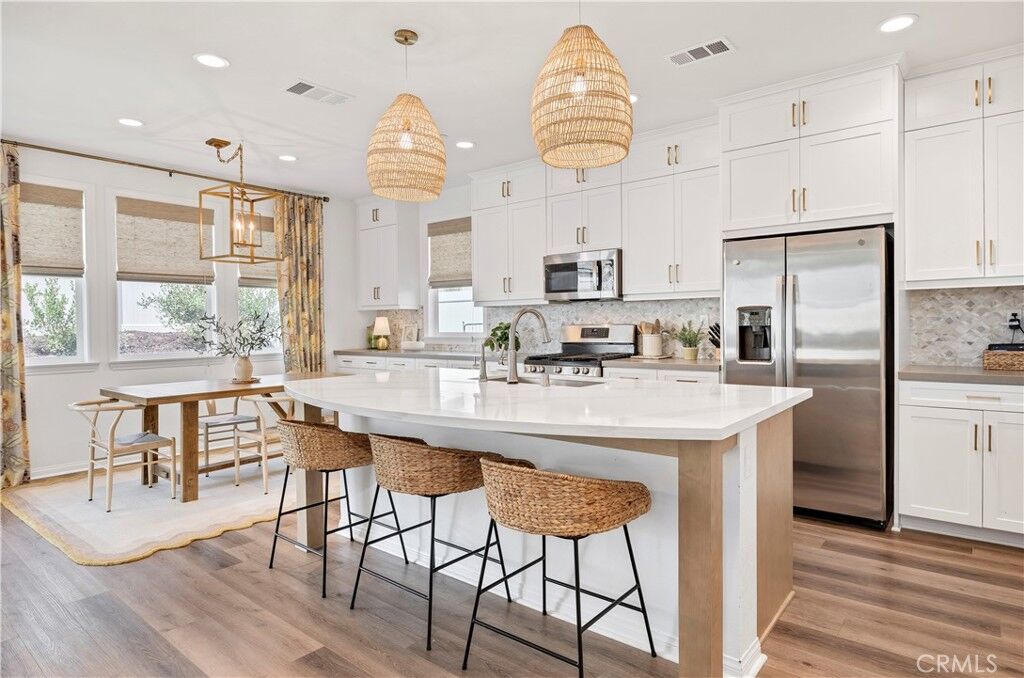 Property Photo: 32198 Hillstone Street CA 92591