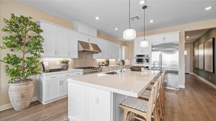 Property Photo: 29503 Corte Azulejo CA 91354