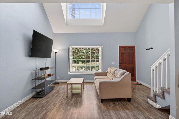 8983 Aberdare Street  Ventura CA 93004 photo