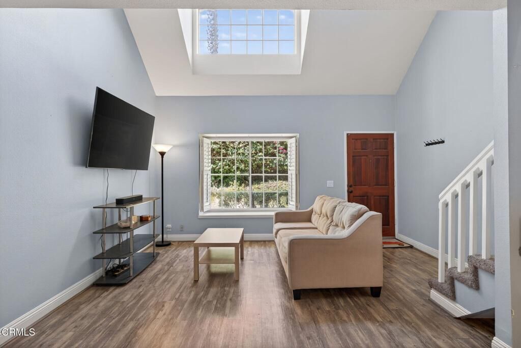 Property Photo:  8983 Aberdare Street  CA 93004 