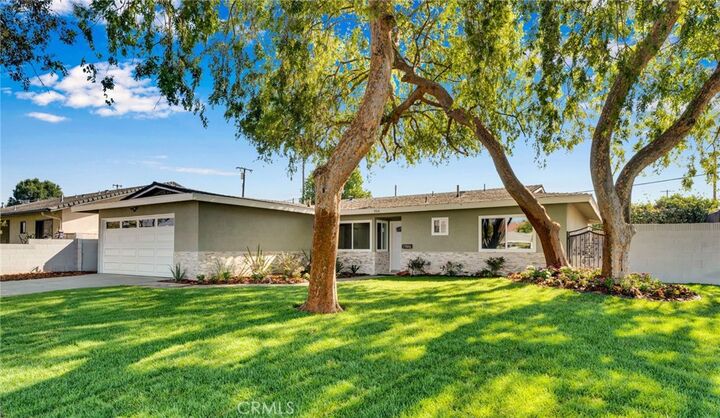 Property Photo:  904 N Bender Avenue  CA 91724 