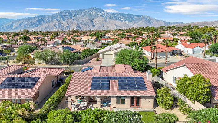 Property Photo:  9540 Ekwanok Drive  CA 92240