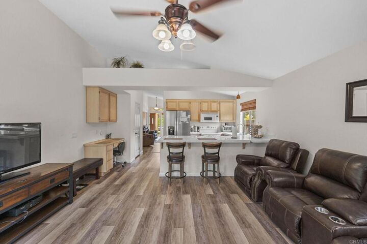 14204 Legacy Lane  El Cajon CA 92021 photo