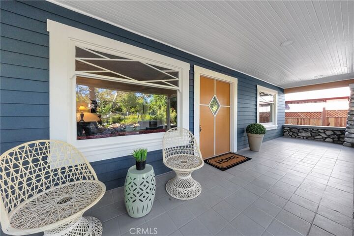 Property Photo:  420 Harrison Avenue  CA 91711 