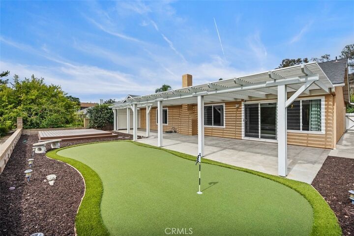 Property Photo:  22182 Platino  CA 92691 