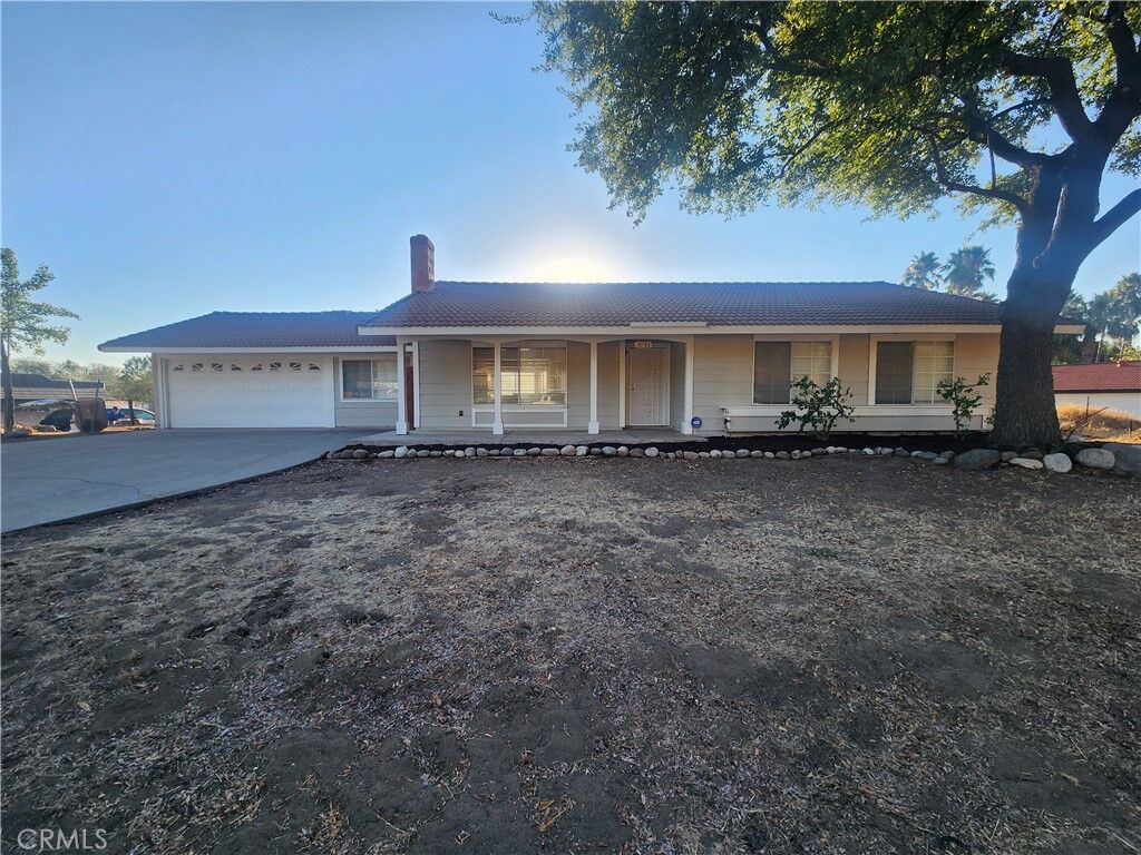 Property Photo:  30788 Sarabia Street  CA 92530 