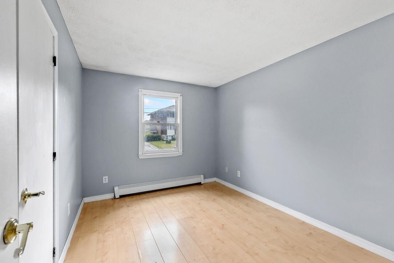 Property Photo: 35 University Street ME 04210