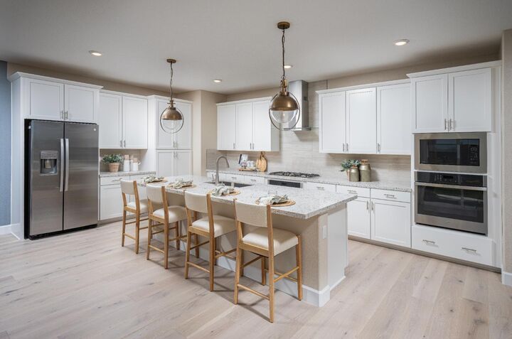 Property Photo: 6716 Kaweah Lane CA 95219