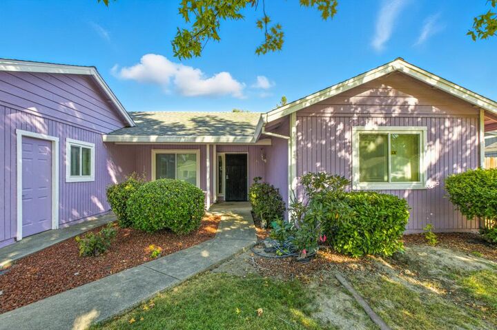 7341 Marani Way  Sacramento CA 95831 photo