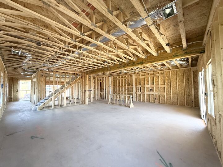 Property Photo:  508 Canal Circle  TN 37214 