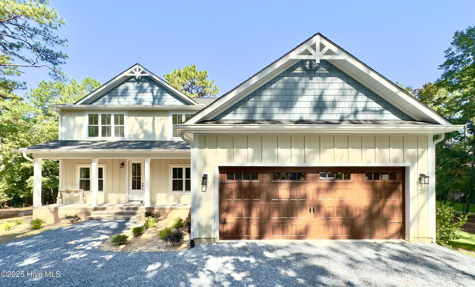 Property Photo:  130 Torrey Pines Lane  NC 28374