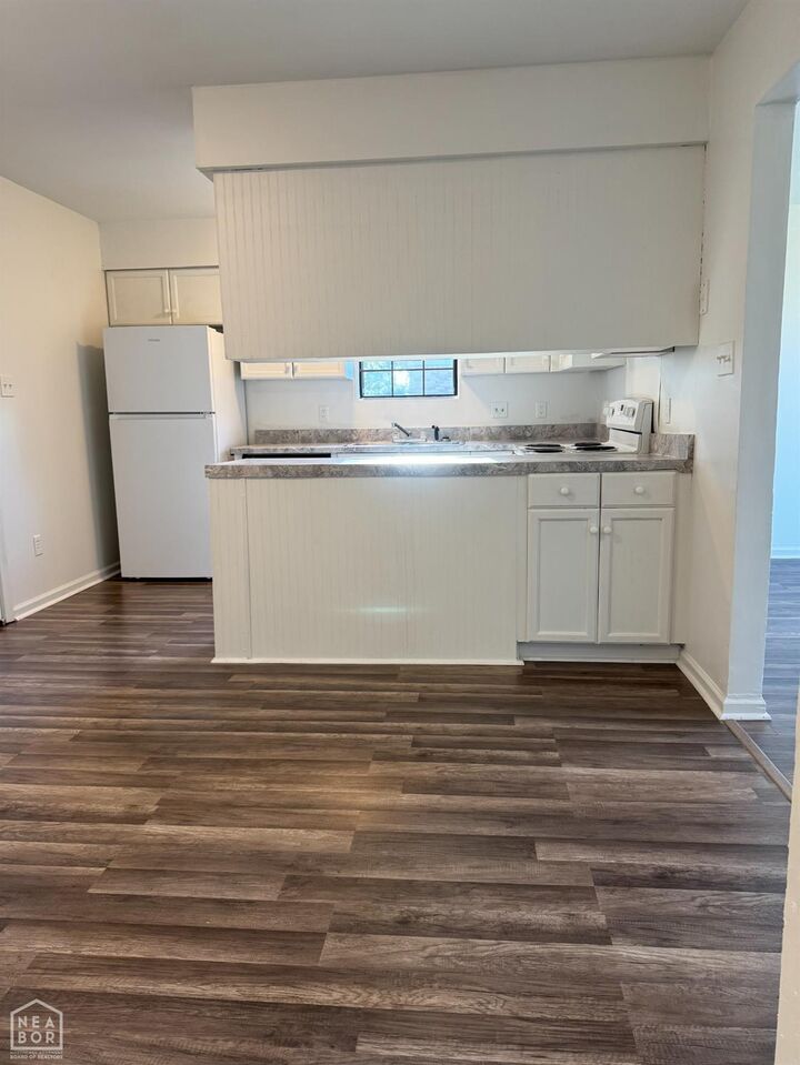 Property Photo:  2401 Sunny Meadow Drive  AR 72404 