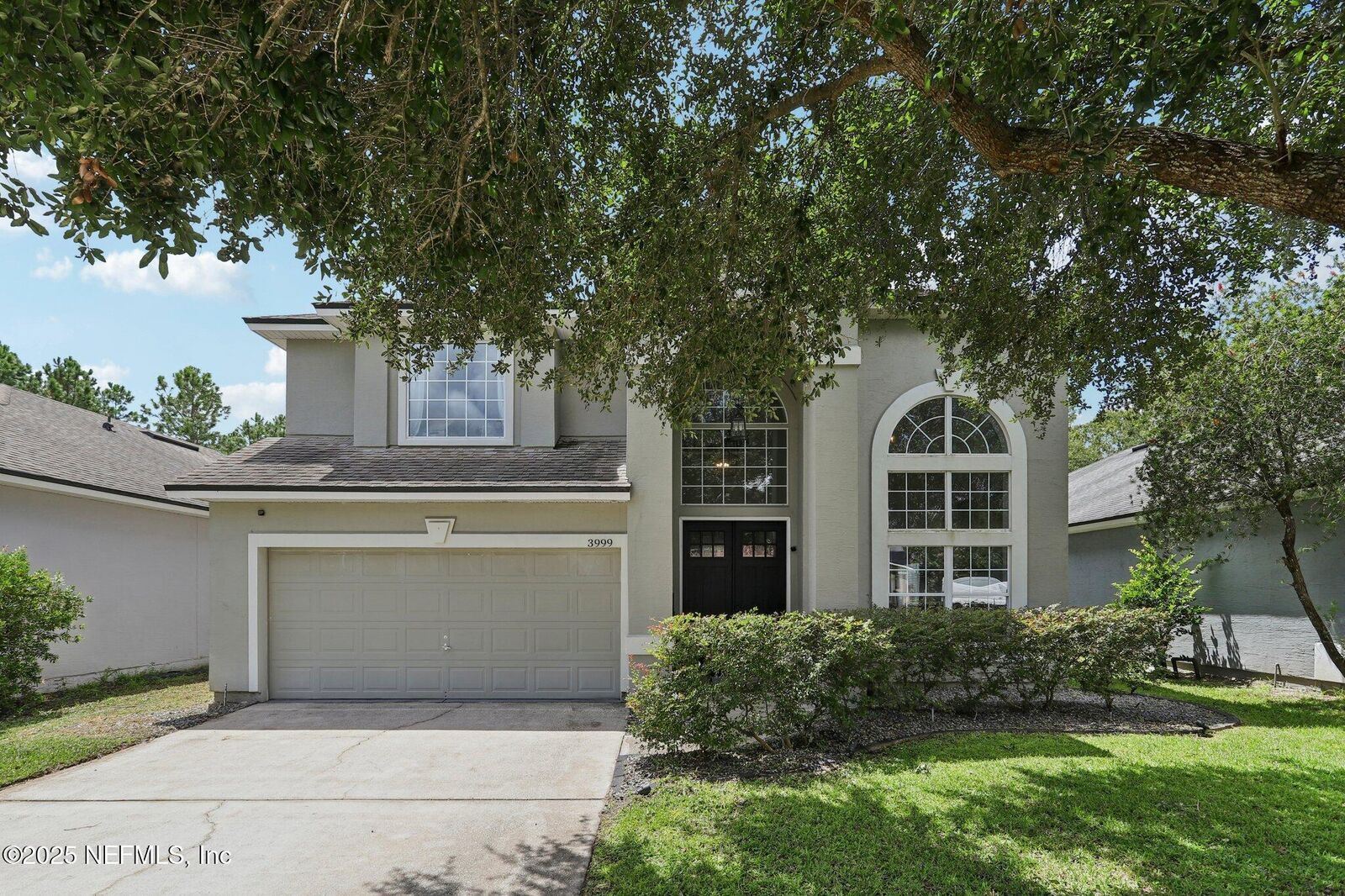 Property Photo:  3999 Leatherwood Drive  FL 32065 