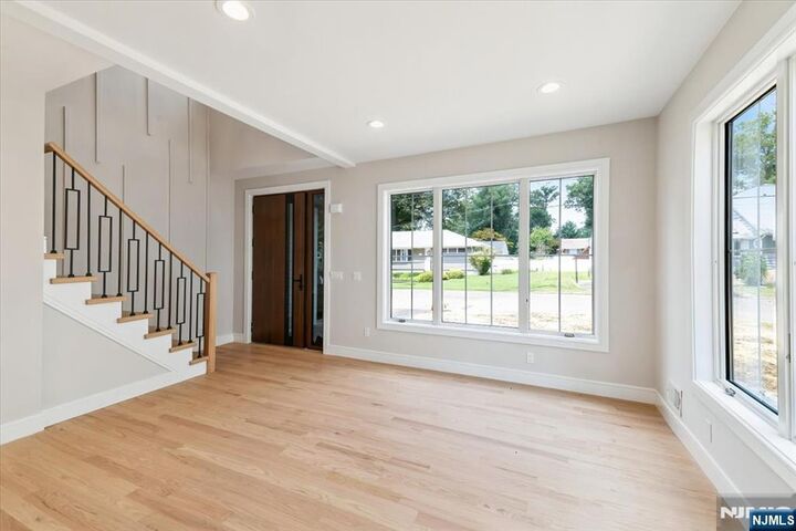 Property Photo:  993 Adams Place  NJ 07676 