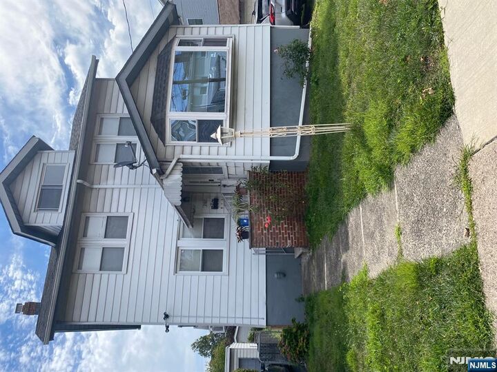 Property Photo:  281 James Street  NJ 07666 
