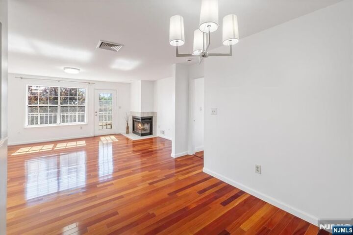 Property Photo:  800 River Road 323  NJ 07020 