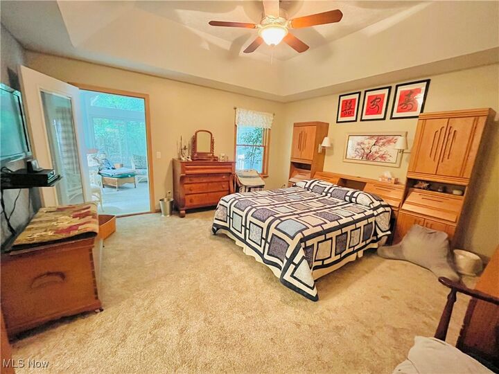 Property Photo:  164 Huntington Woods Drive  OH 44057 