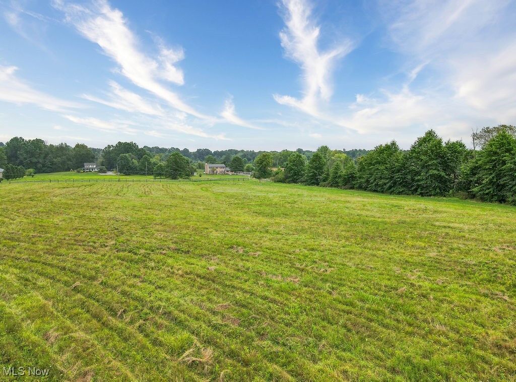 Property Photo: Vl Bryant Road OH 44288