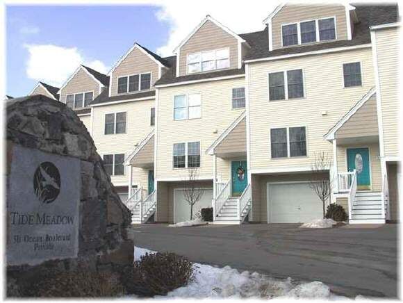 Property Photo: 511 Ocean Blvd NH 03842