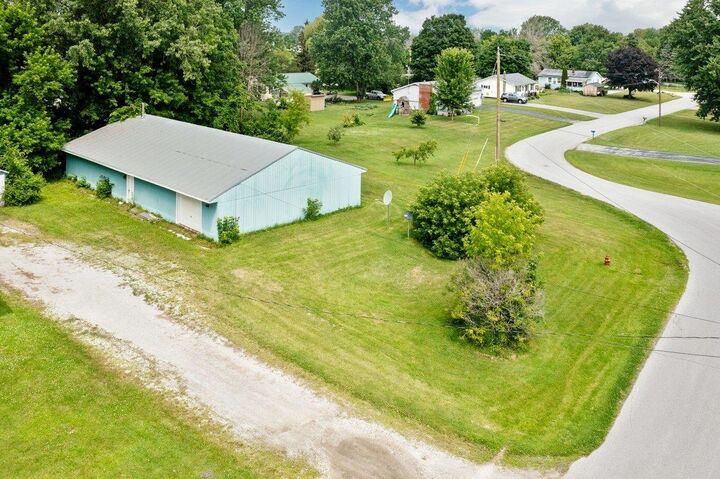 181 Winters Lane  Alburgh VT 05440 photo