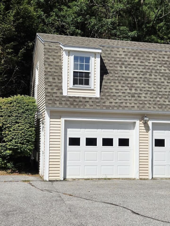 Property Photo: 332 Parkside Road NH 03257