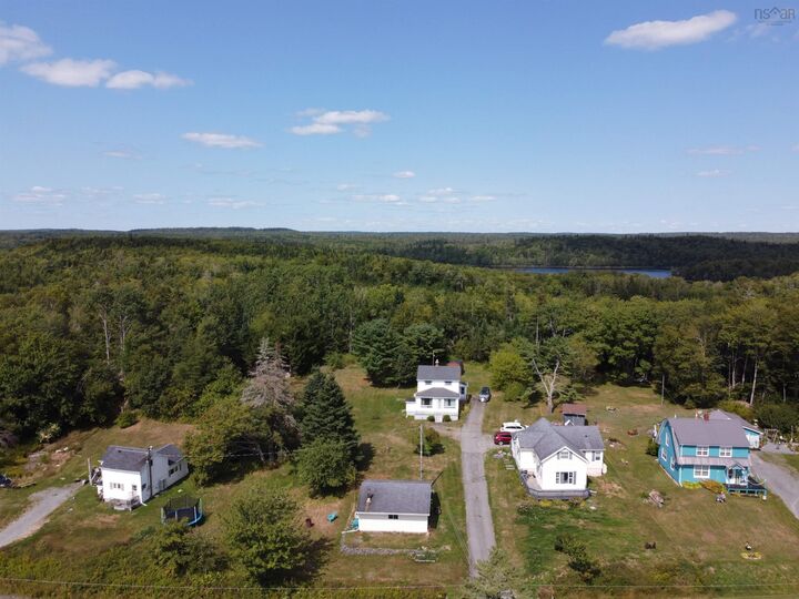 Property Photo:  344 Highway 224  NS B0J 3B0 