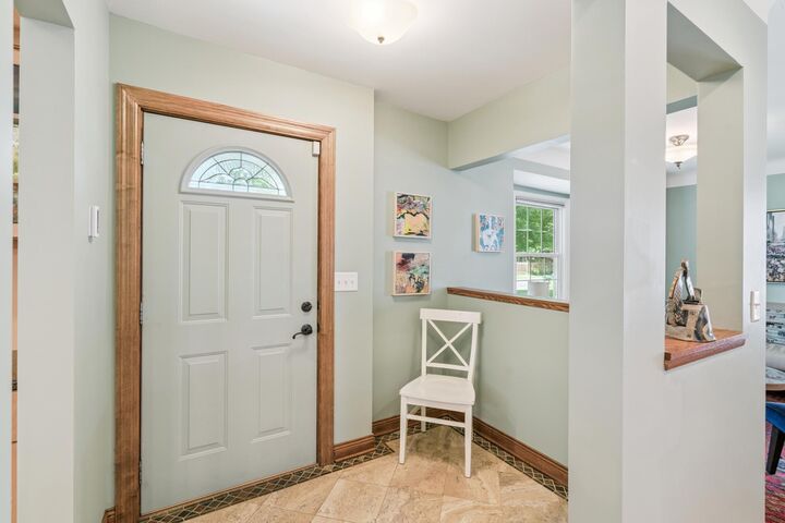 Property Photo:  4013 Natchez Avenue  MN 55416 
