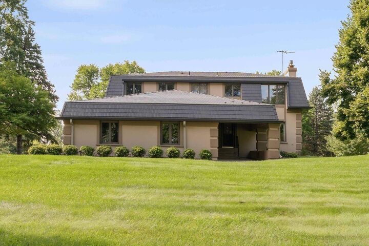 Property Photo: 14595 Square Lake Trail N MN 55082