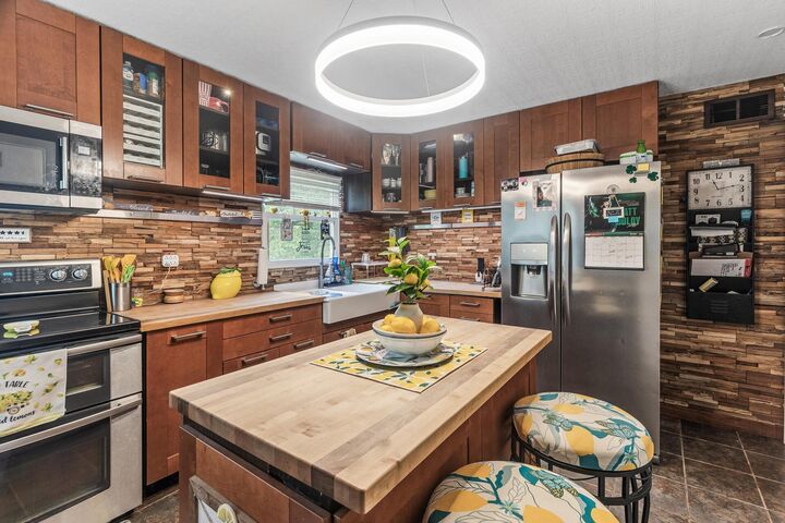 Property Photo:  1560 Stickney Avenue  MN 55075 