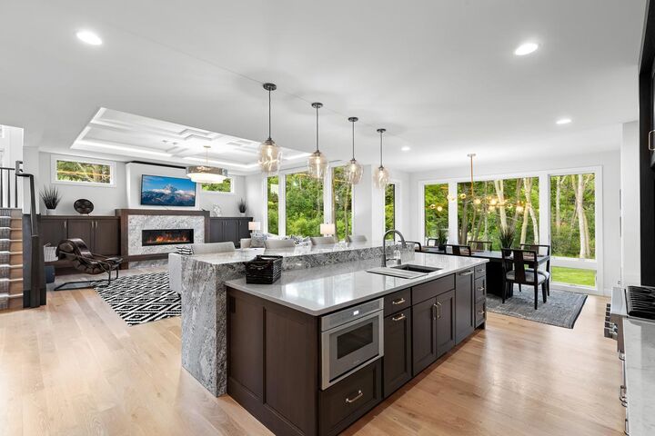 Property Photo:  754 Shawnee Woods Road  MN 55340 