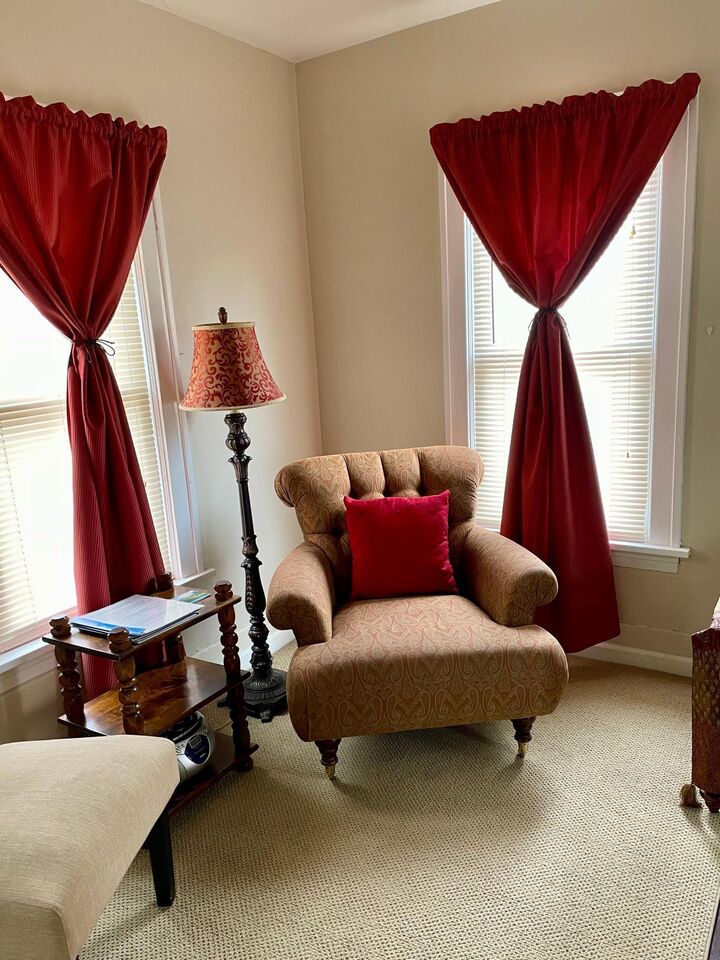 Property Photo:  116 Geranium Avenue E  MN 55117 