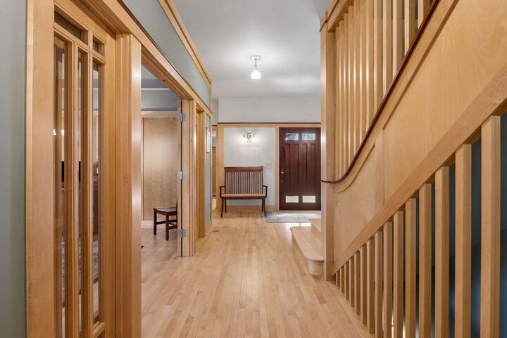 Property Photo:  45 Cristofori Circle  MN 55359 