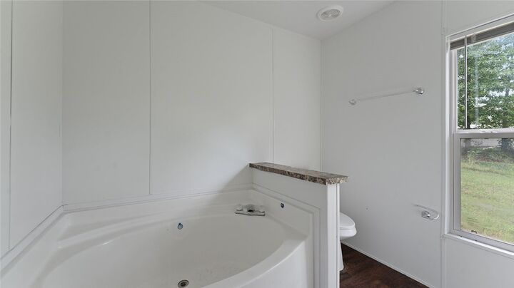 Property Photo: 16856 Mahurin Loop AR 72732