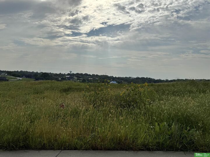 Property Photo: 12015 S 229th Street NE 68028