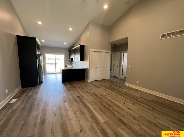 Property Photo:  347 Capstone Drive  NE 68025 