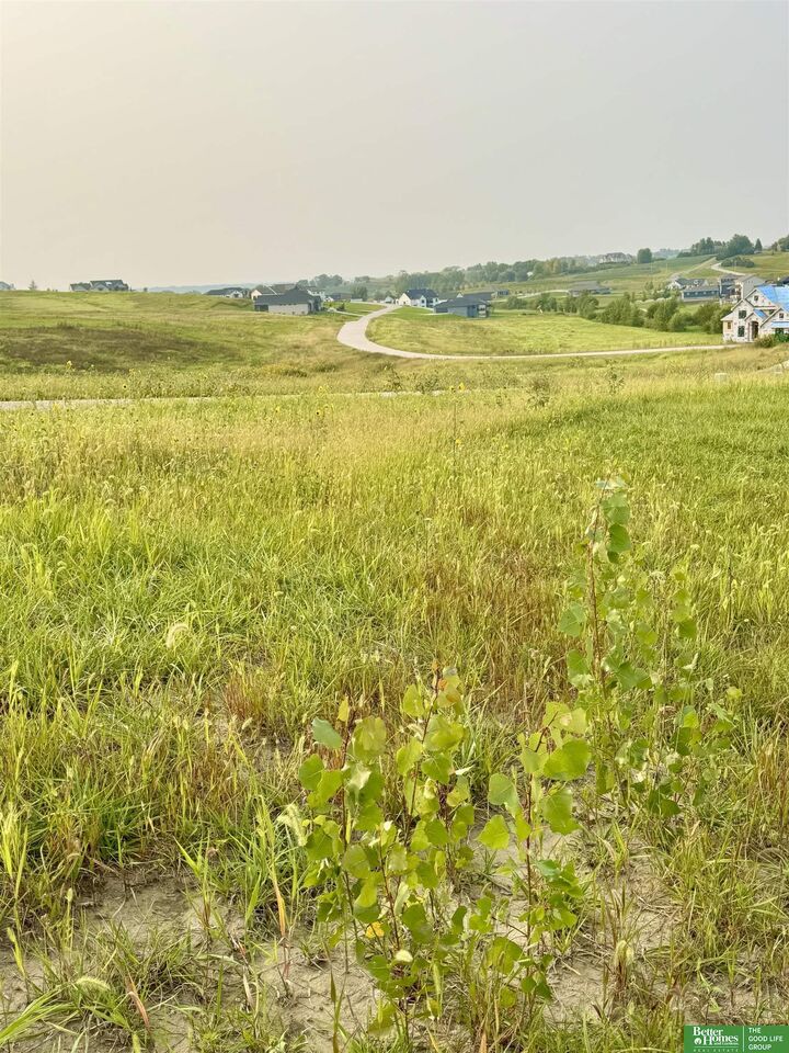 Property Photo:  12317 S 226th Street  NE 68028 