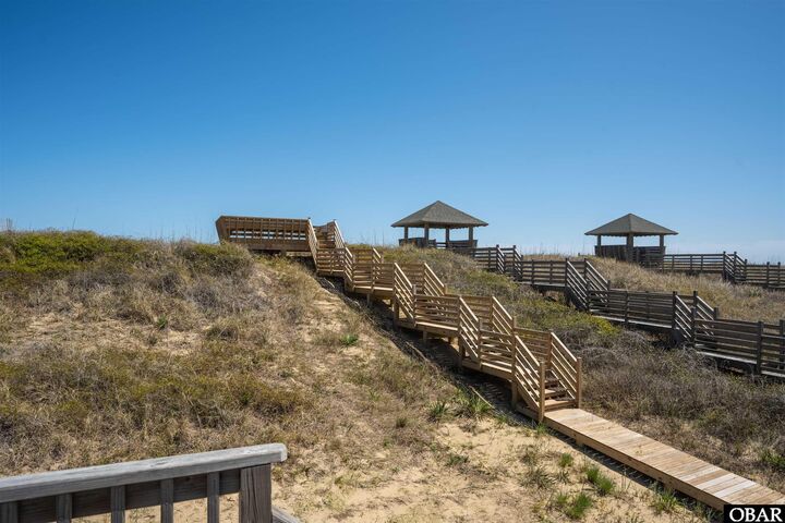 Property Photo: 2407 S Virginia Dare Trail NC 27959
