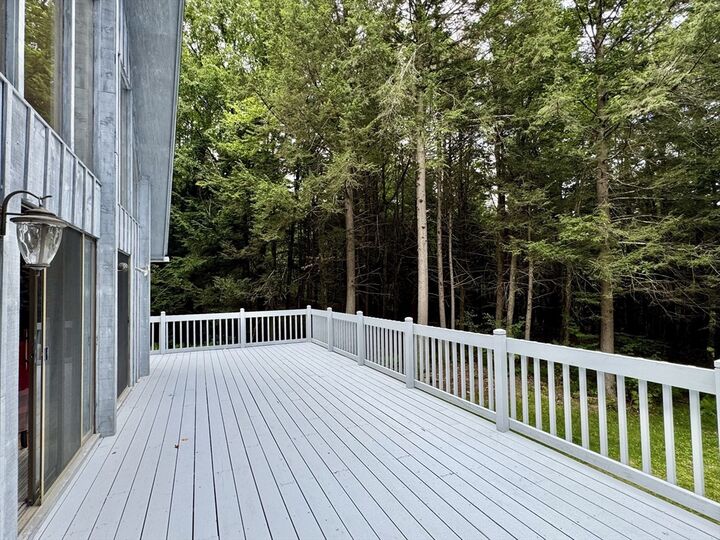 Property Photo: 80 River Road MA 01070