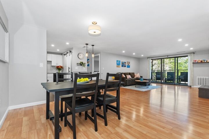 Property Photo:  22 Ninth St 503  MA 02155 