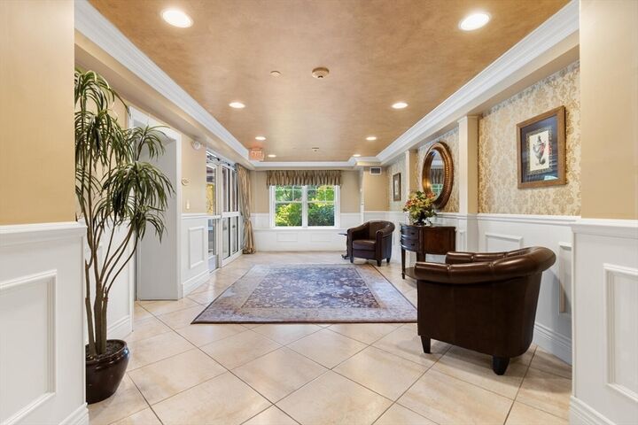 Property Photo:  12 Russell Rd 303  MA 02482 