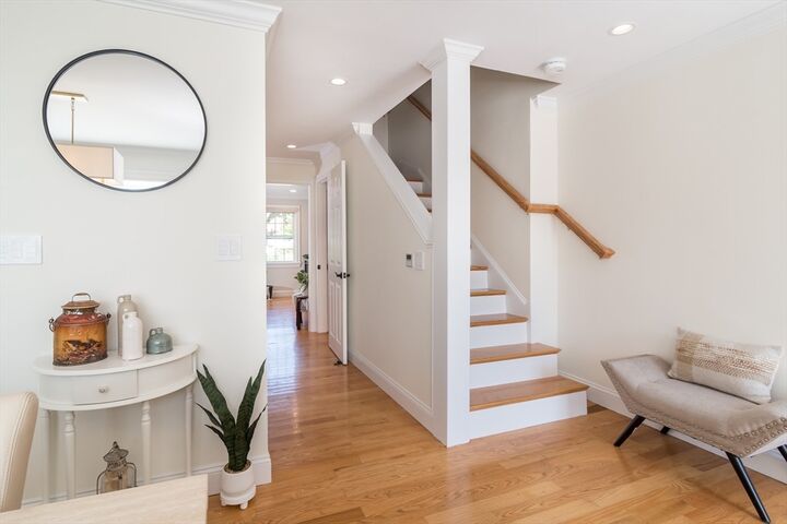Property Photo:  286 Linden Street 286  MA 02482 