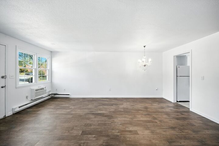 Property Photo: 540 Granby Road 114 MA 01075