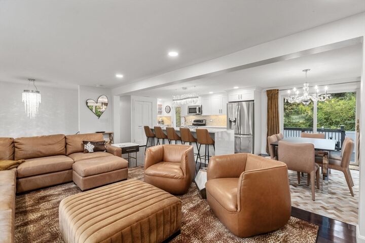 Property Photo: 188 Atlantic Street MA 01930