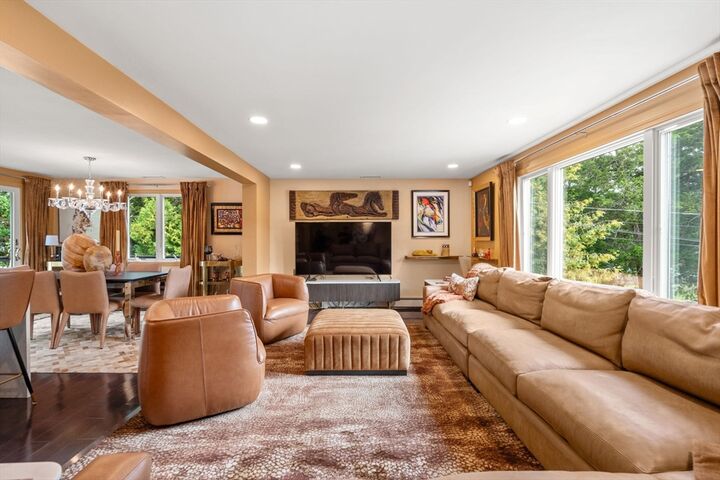 Property Photo:  188 Atlantic Street  MA 01930 