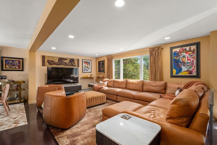 Property Photo:  188 Atlantic Street  MA 01930 