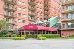 Property Photo:  3920 Mystic Valley Pkwy 704  MA 02155 