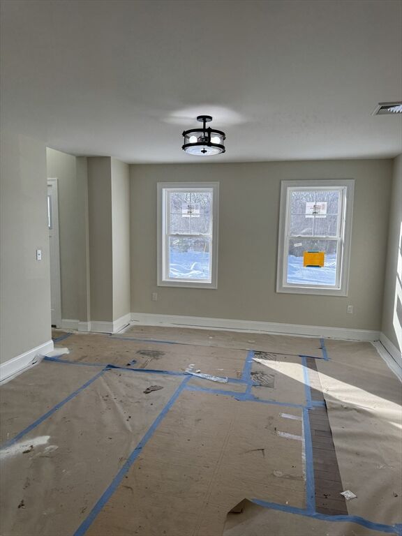 Property Photo:  2 Bc Lane  MA 02779 